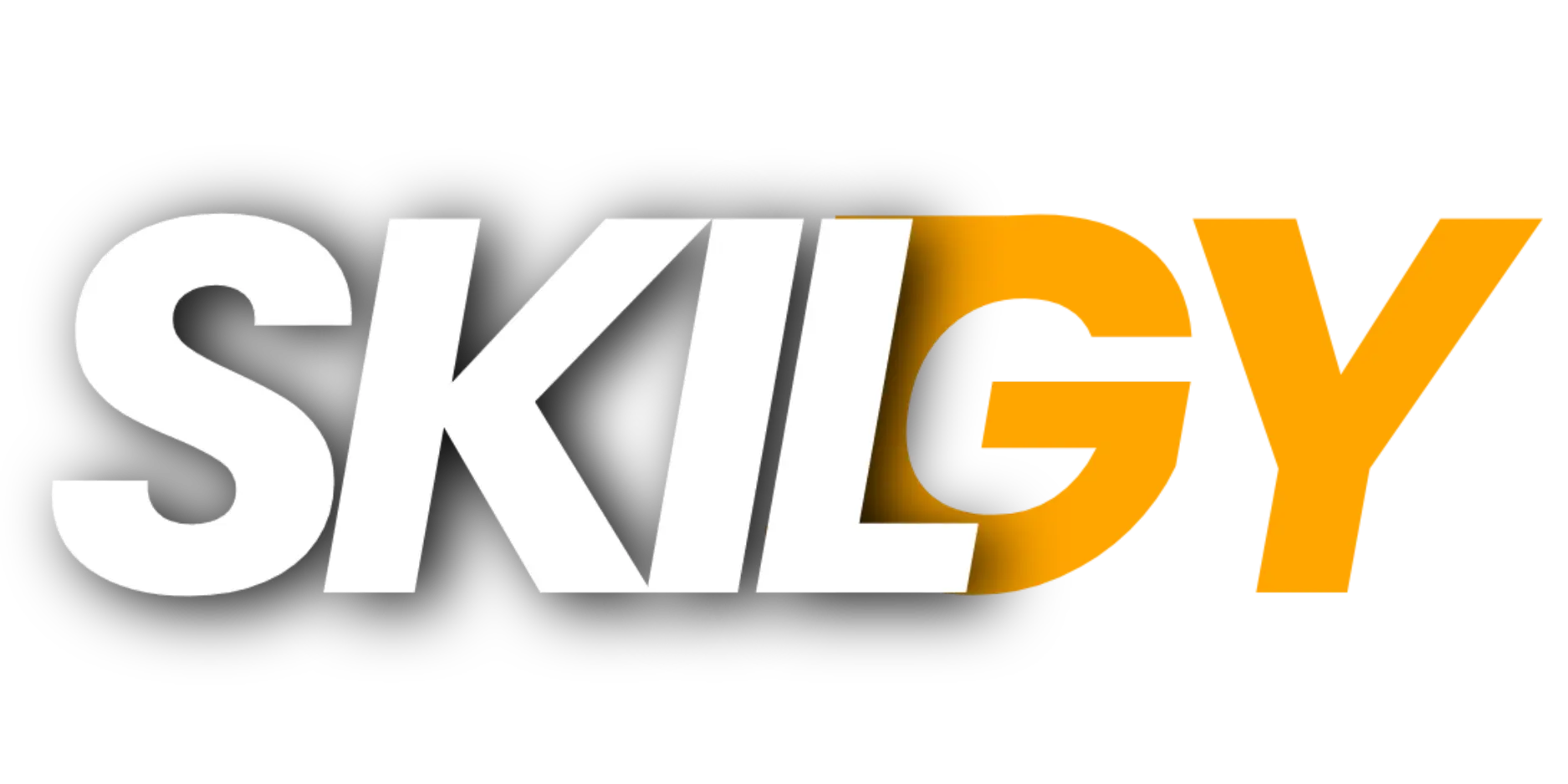 Skilgy
